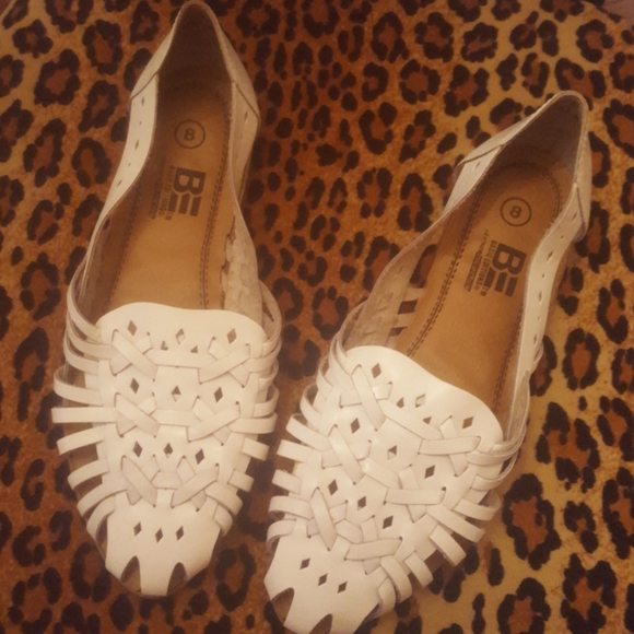 Basic Editions Shoes - Basic Editions sandals